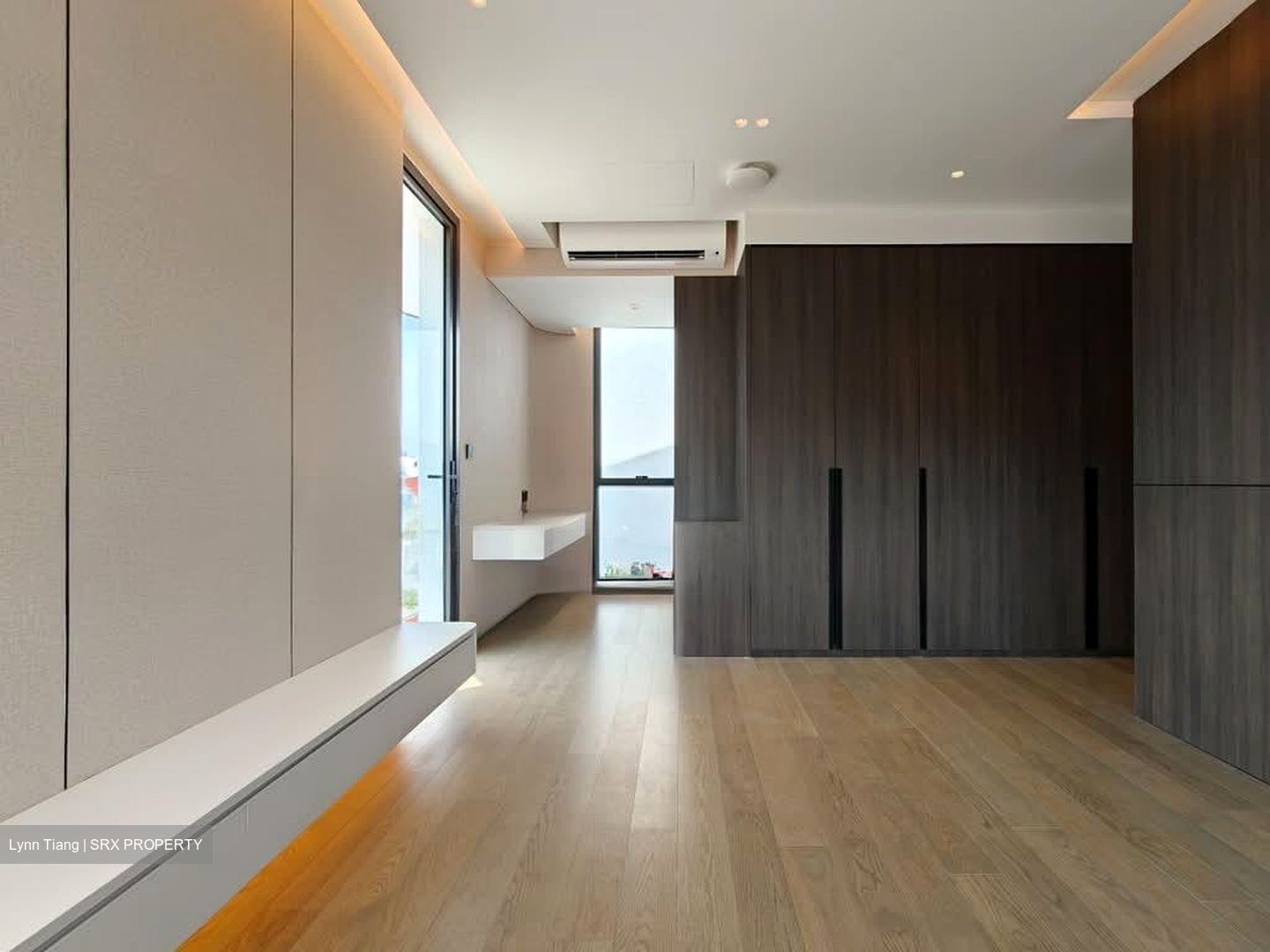 Opera Estate (D15), Terrace #610182641